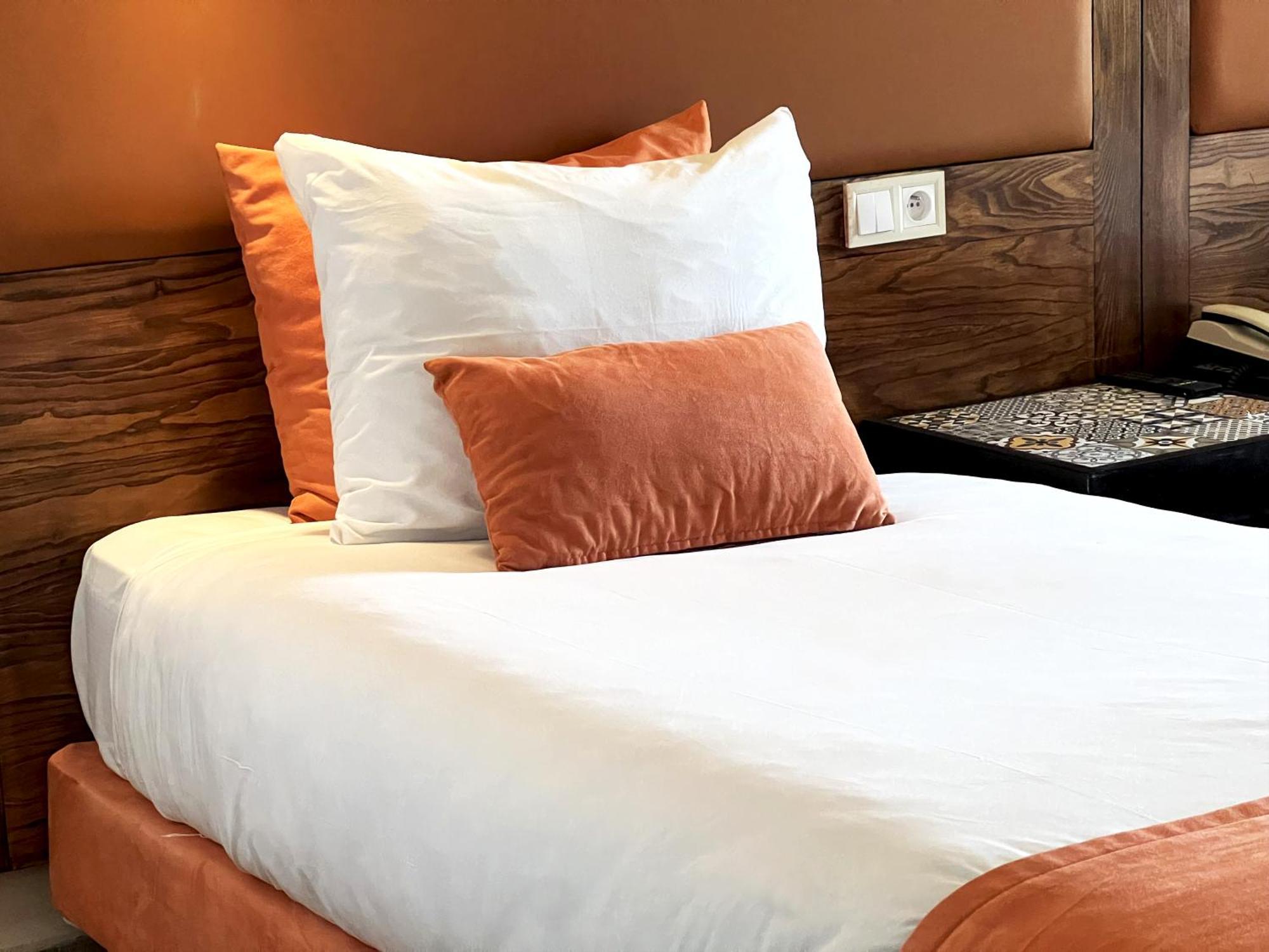 Standard Room Garden View,1639560519:JPEG