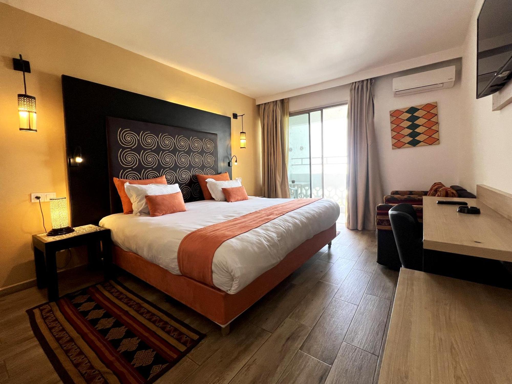 Executive Room Sea View,1596024415:JPEG